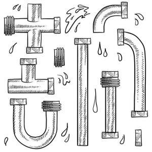 Sherman Oaks Pipe-Services