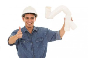 Sherman Oaks Plumber
