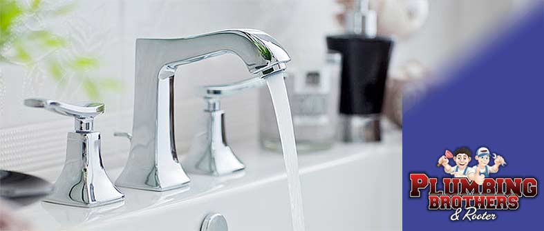 Faucets, Fixtures and Sinks Services in Sherman Oaks,CA