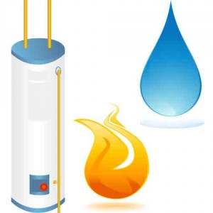 Sherman Oaks, CA Water-Heater-Services