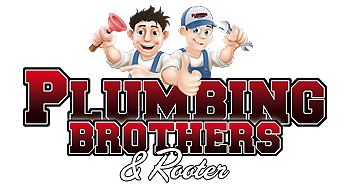 Plumbing Brothers and Rooter Services